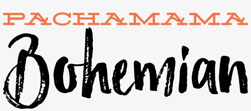 Mother-of-the-bride Throw Blanket, transparent png download