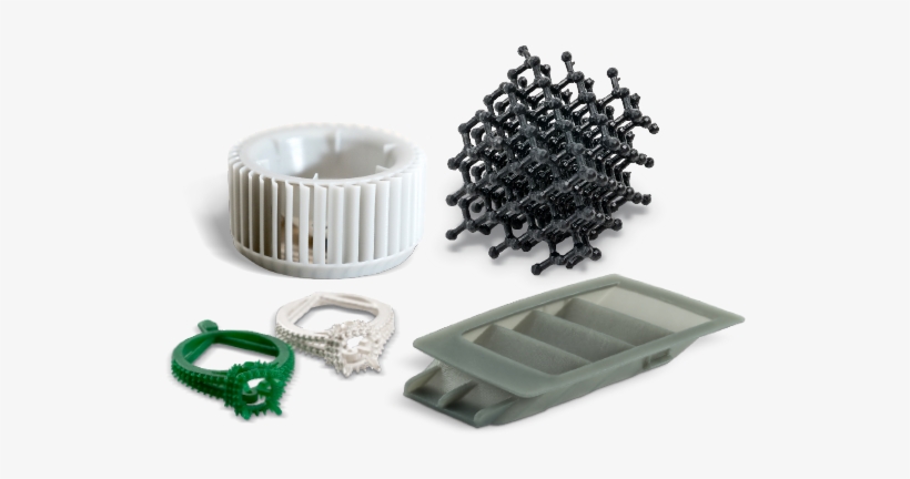 Figure 4 Parts 600px 2 - Ring, transparent png download