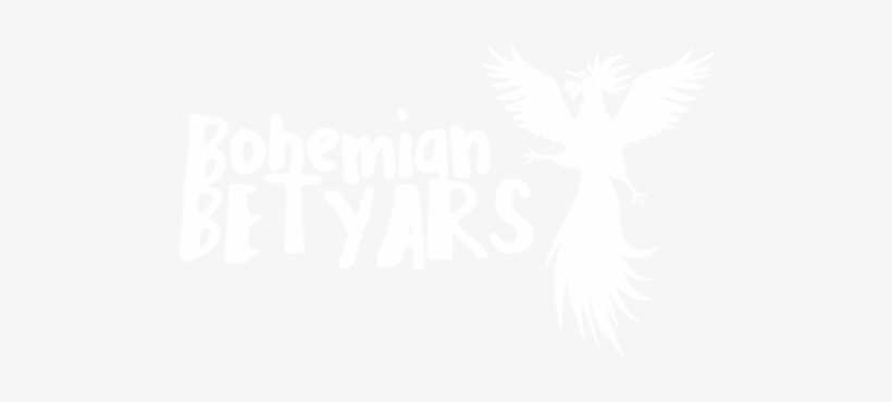 Bohemian Betyars Logo, transparent png download