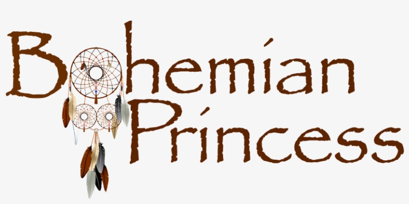 Pediatric Partners Durango, transparent png download