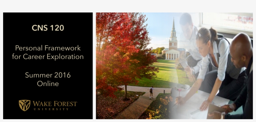 Cns 120 Personal Framework For Career Exploration - Fostering Creativity By Harvard Business School Press, transparent png download