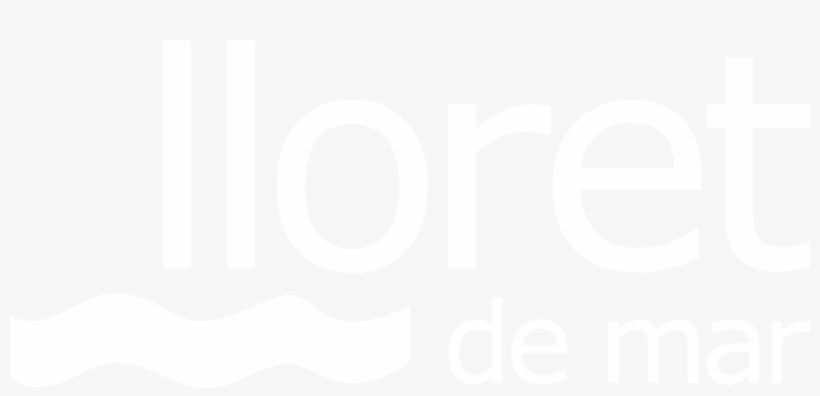 De Mar - Lloret De Mar, transparent png download