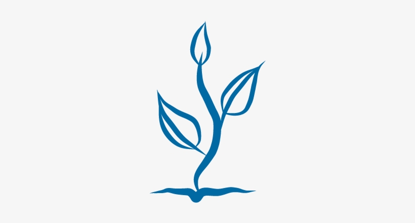 Breeders' Rights Arise If A Variety Is Distinct, Uniform, - Illustration, transparent png download