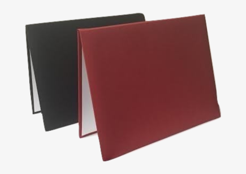 Picture Diploma - Diploma, transparent png download