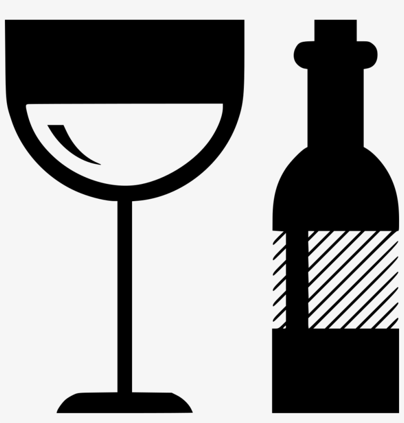 Png File - T-shirt, transparent png download