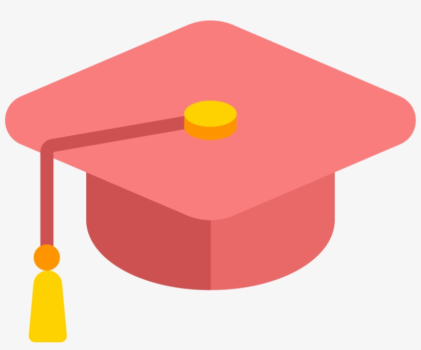 Diploma Clipart Png Graduation Png Image Transparent Png Free Download On Seekpng