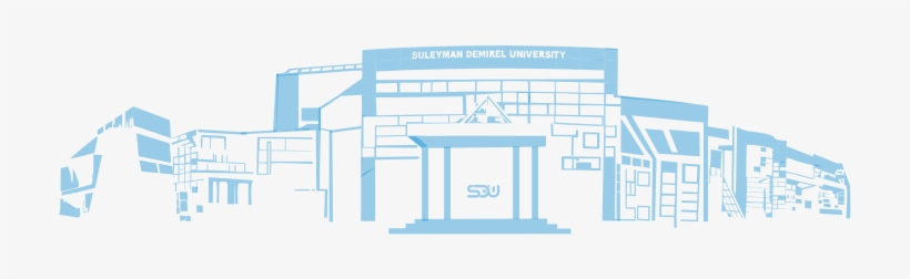 7d20cf58c5ea 18 Mar 2016 - Diagram, transparent png download