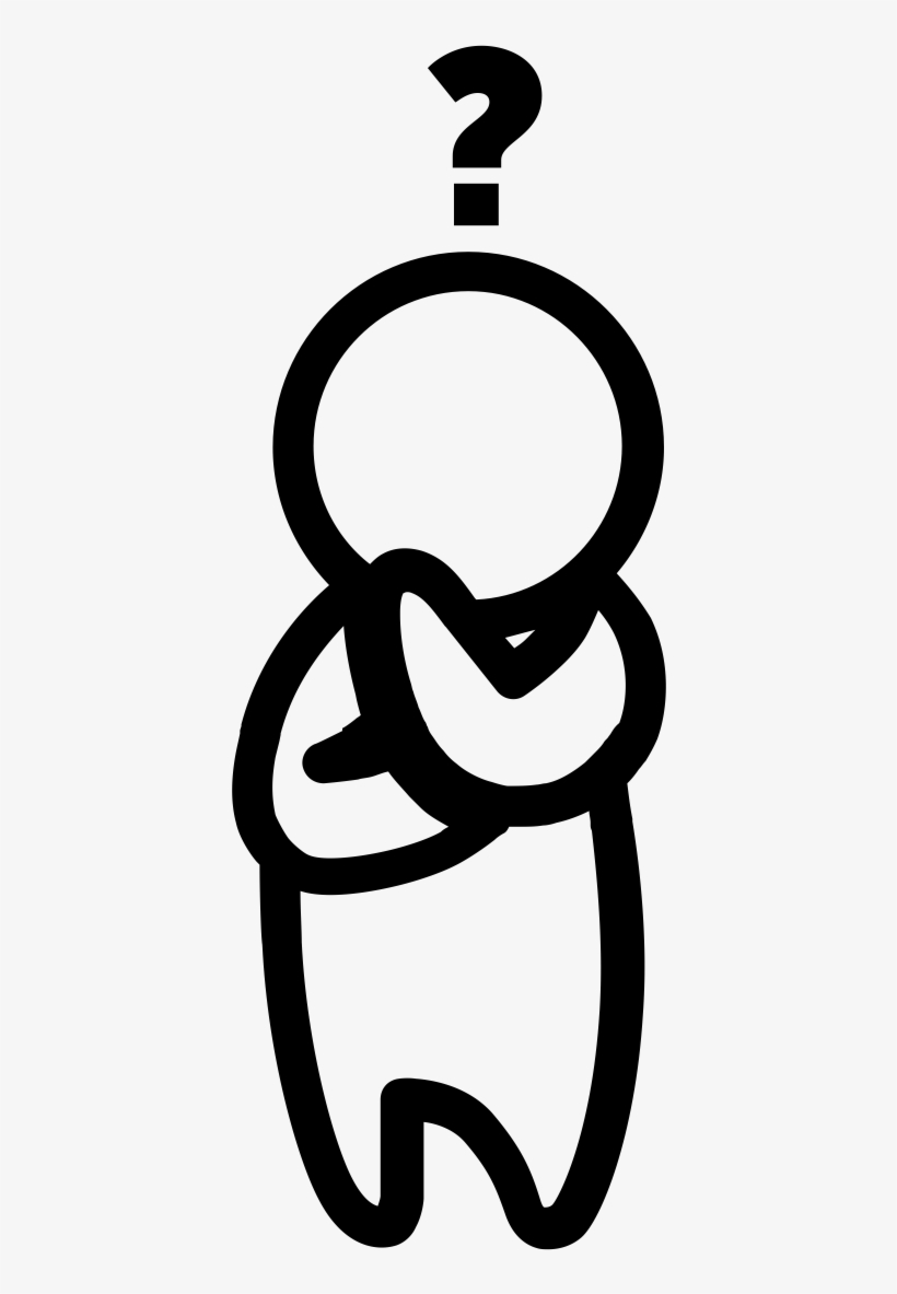 Spiritually Sensitive - Ssc Combined Graduate Level Exam (ssc Cgl), transparent png download