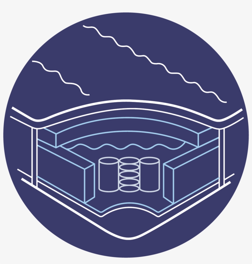 Pocket-spring - Dieter Rams, transparent png download