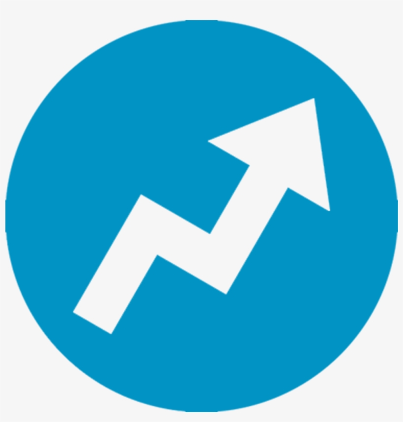 Looking For Youtube Trending Service - Housing Png, transparent png download