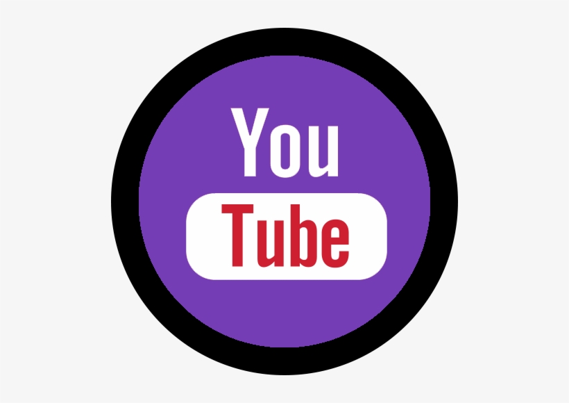 Youtube Bounty Program - Youtube, transparent png download