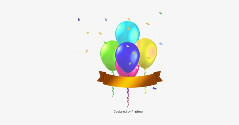 Awards Ceremony, Festive Moments, Worth Remembering - Portable Network Graphics, transparent png download