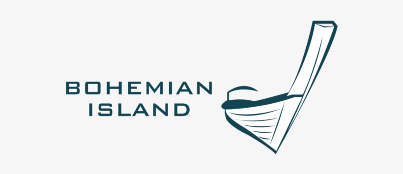 Energy, transparent png download