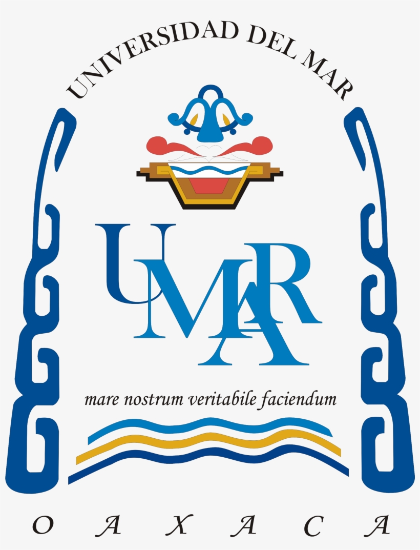 Universidad Del Mar - Lingaya's University, transparent png download