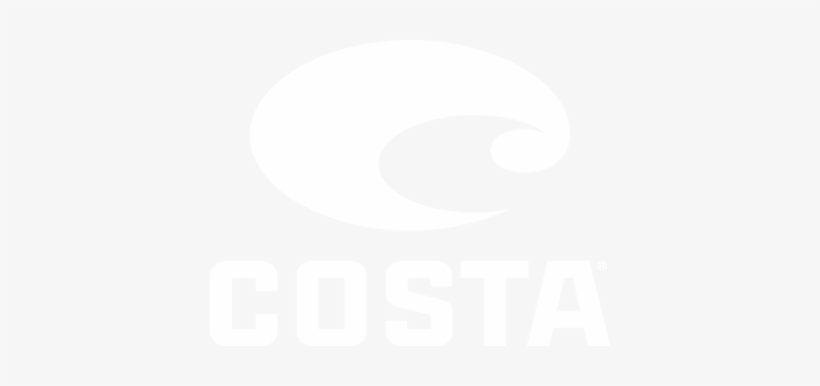 Costa Sunglasses & Clothing - Costa Del Mar Wallpaper Hd, transparent png download