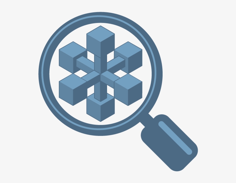 History Icon Recognizing - History, transparent png download