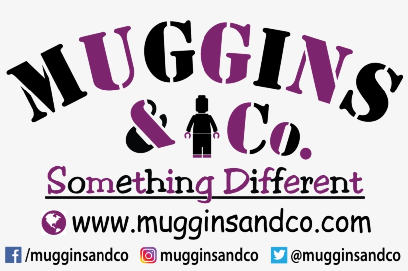 La-96 Nike Missile Site, transparent png download