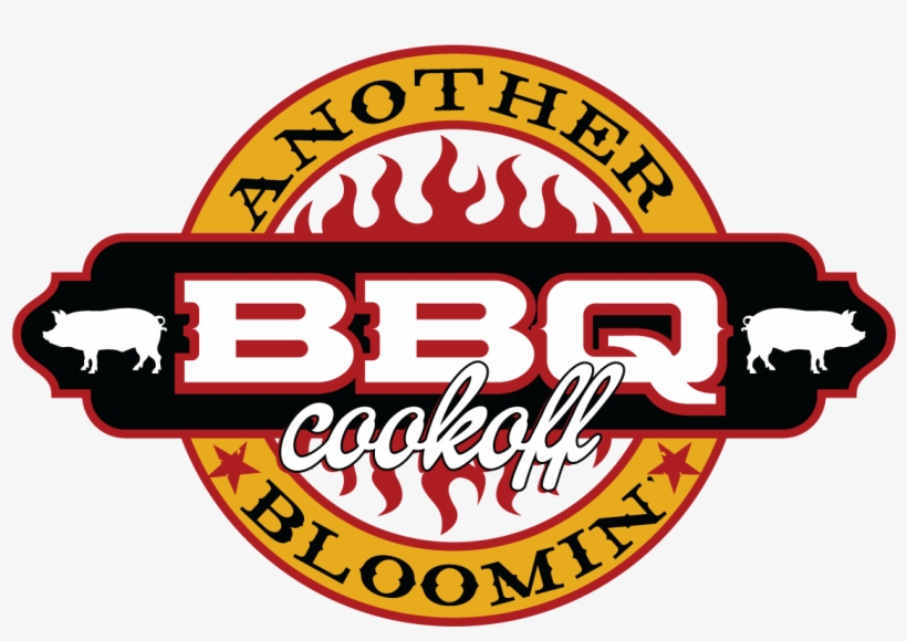 07 Oct 2015 - Vinyl Sticker Decals Bbq Food Drink Store Restaurant, transparent png download