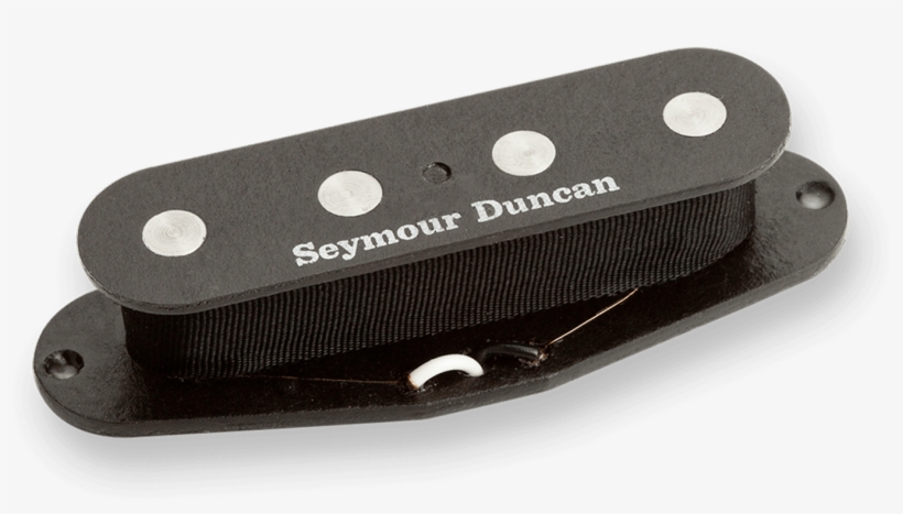 Visit Our Custom Shop - Seymour Duncan Scpb 3, transparent png download