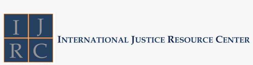 Ijrc Website Header Mar - Electric Blue, transparent png download