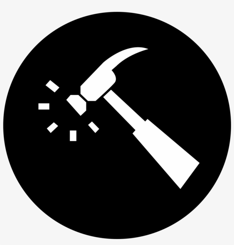 Ray Ban Erika Philippines - Key, transparent png download