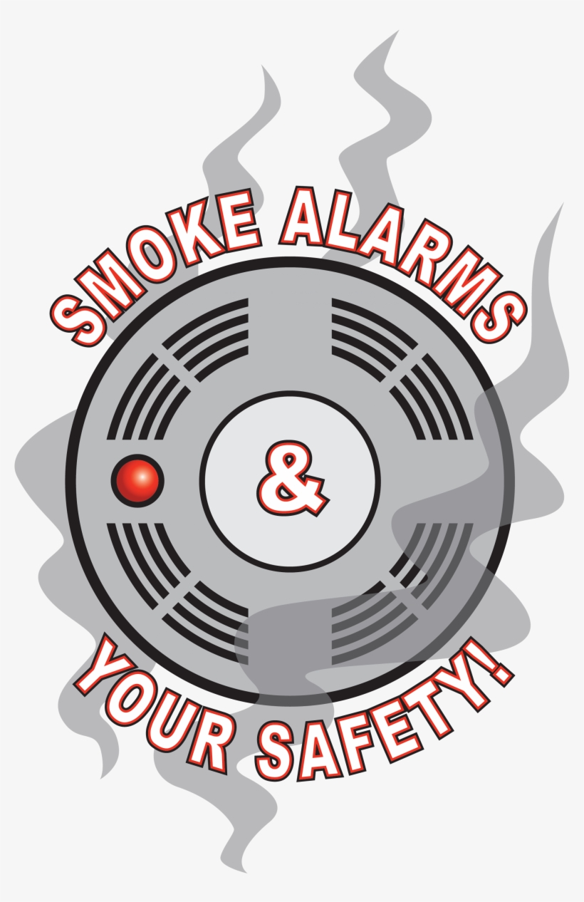 According To The National Fire Protection Association, Circle PNG