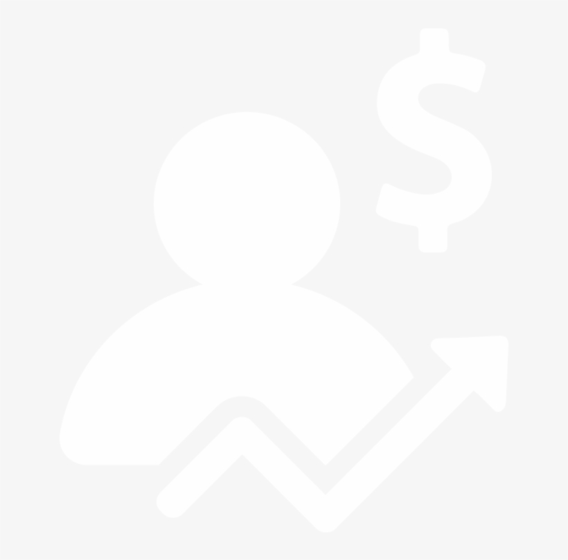 Transaction History Icon Png Download - Postgraduate Education, transparent png download