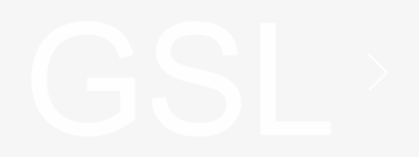 Company History Icons - Playstation White Logo Png, transparent png download