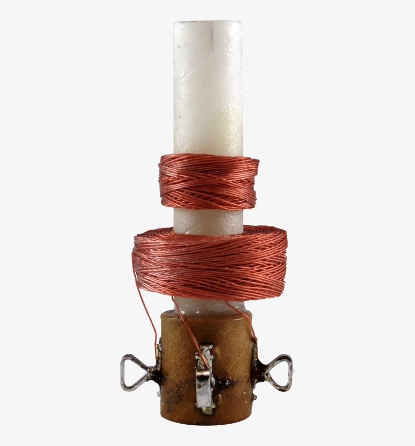 For Tube Radios - Radio, transparent png download