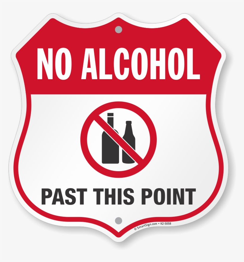 Zoom, Price, Buy - Sign, transparent png download