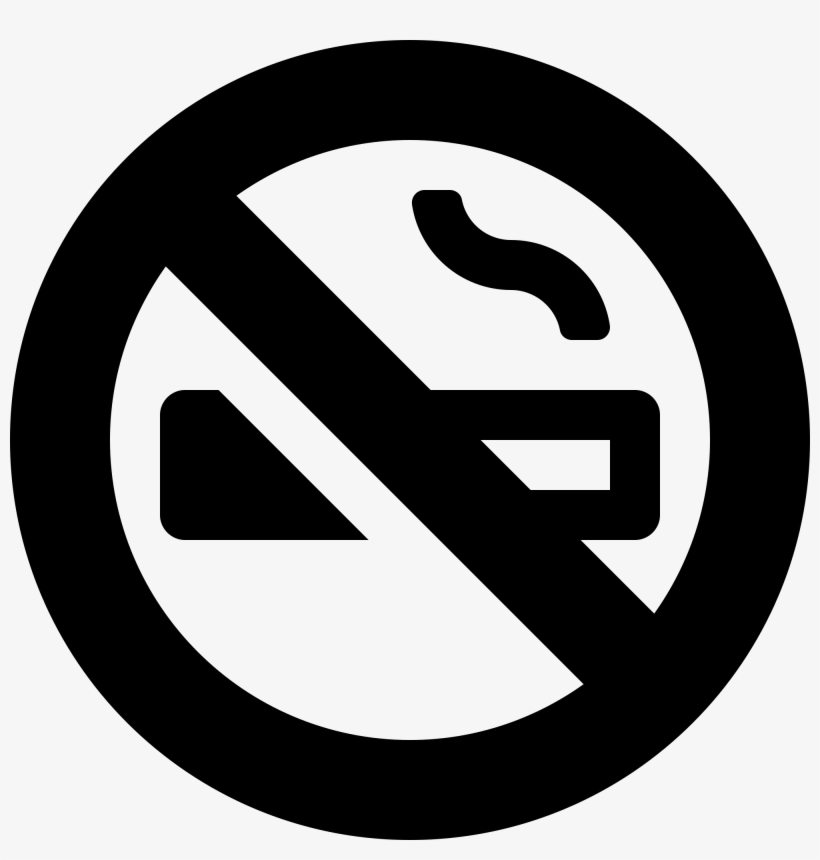 Open - No Photography Logo Png, transparent png download