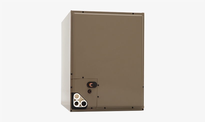 Cf Coil - Cf Coils Evaporator Coils, transparent png download