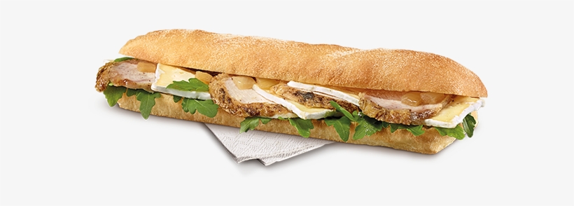 Pollo Asado Brie Pans And Company, transparent png download