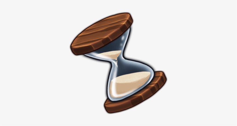 Attack Plan Icon - Putter, transparent png download