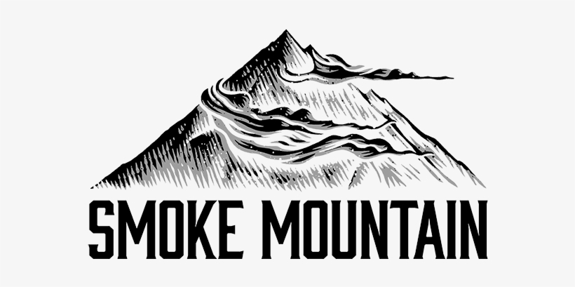 The Freeman Law Office Llc, transparent png download