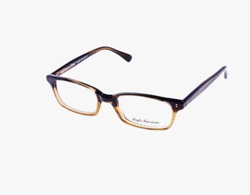 Anglo American Optical Png Anglo American Groucho Glasses - Spectacle, transparent png download