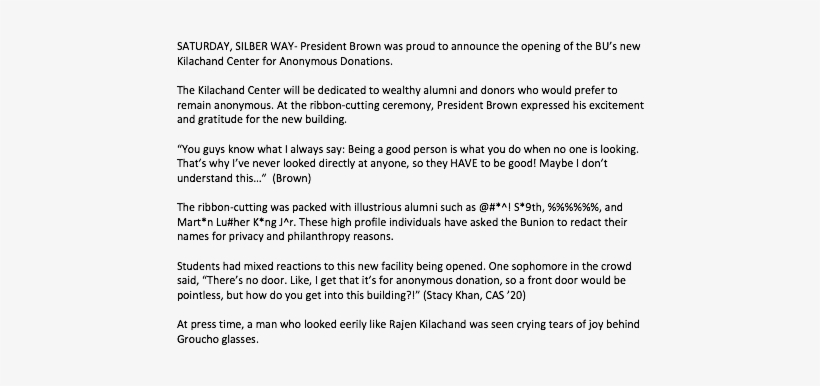 Image Image - Slytherin And Gryffindor Friendship, transparent png download