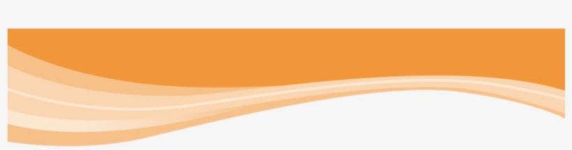 Https - Parallel, transparent png download