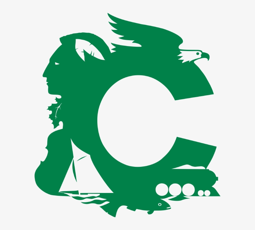 Quality Solar Energy Systems To Homeowners And Commercial - Village Of Croton On Hudson Logo, transparent png download