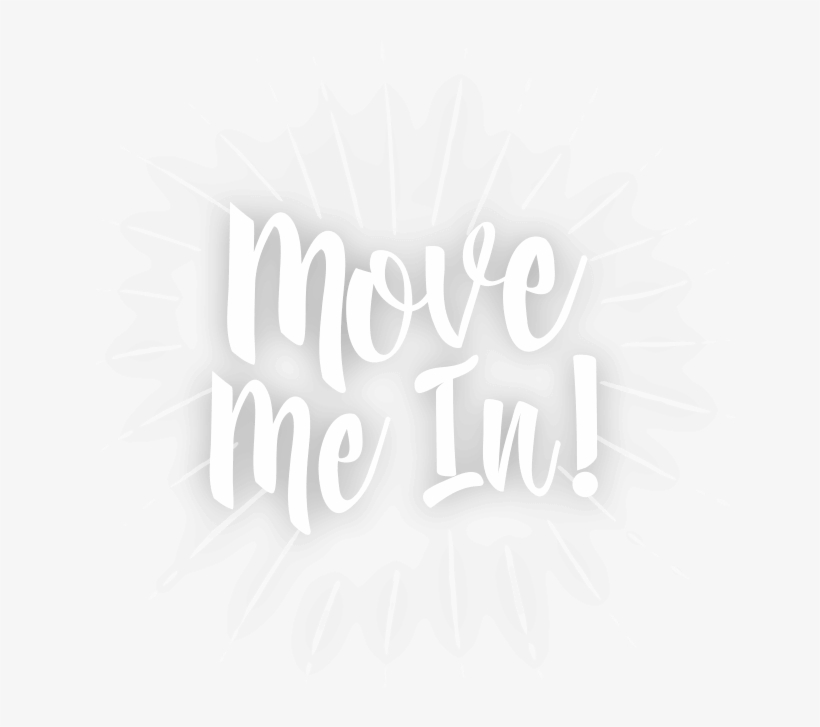 Town Parc At Tyler, transparent png download