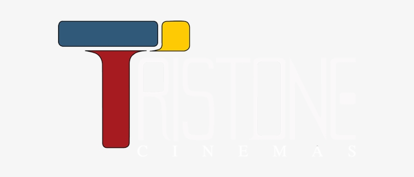 Now Showing - Palm Desert 10 Cinemas, transparent png download