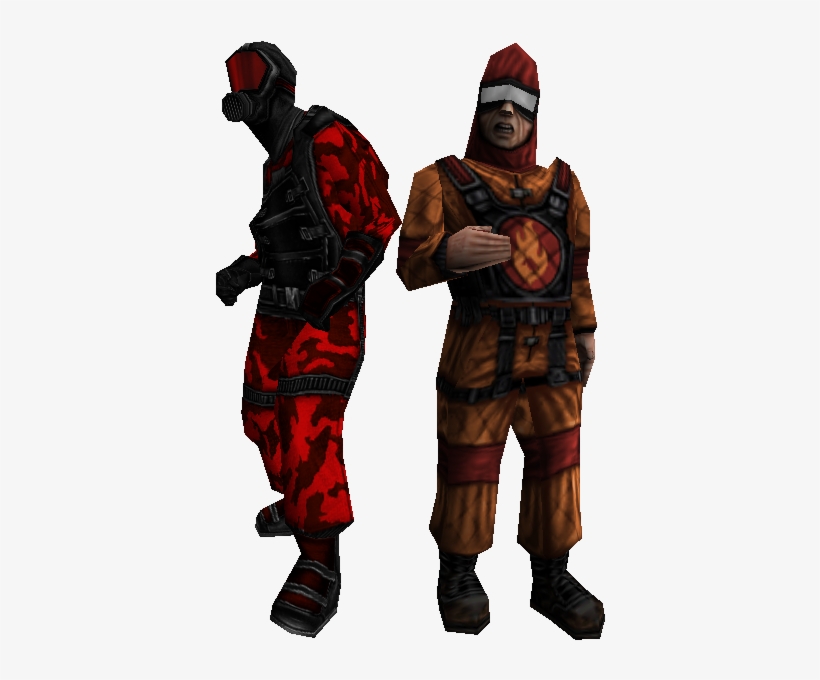 Pyroclassic - Team Fortress 2, transparent png download