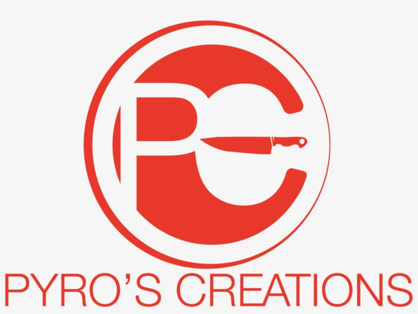 Order & Chaos - Ministry, transparent png download