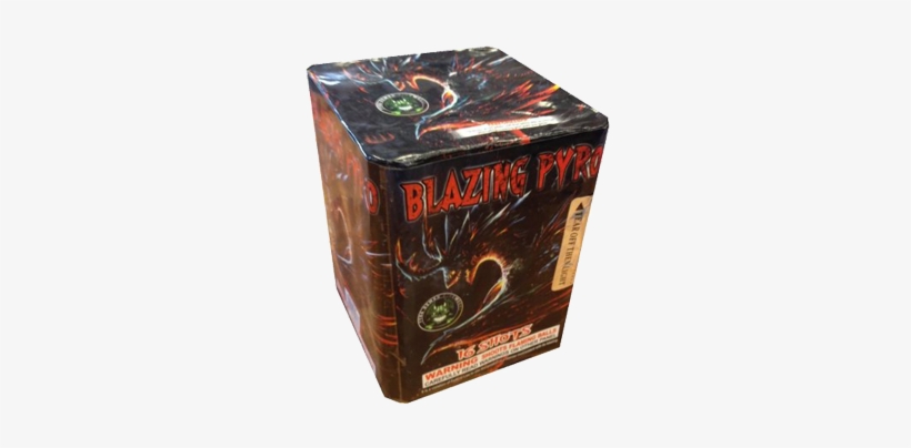 Blazing Pyro - Yo-yo, transparent png download