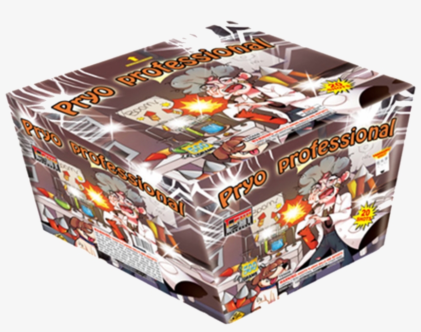 Rubik's Cube, transparent png download