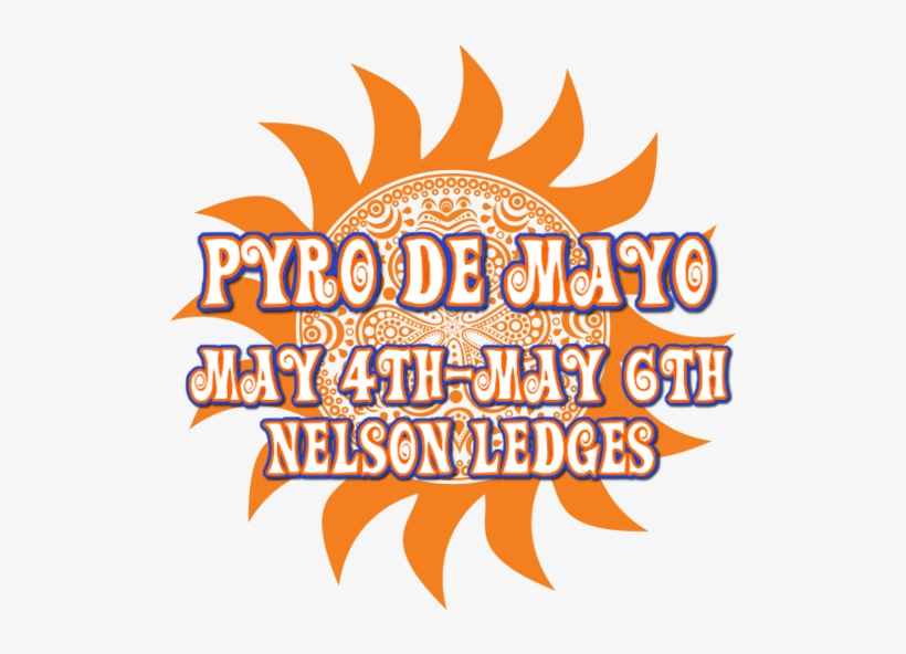 Welcome To Pyro De Mayo Music Festival - Unbranded 18 Fine Milk Chocolate Slims 160g, transparent png download