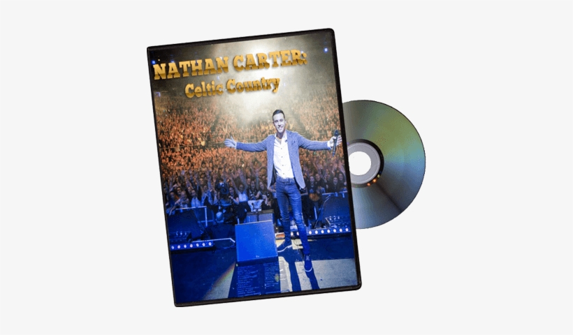 $8/month Or $96 - Cd, transparent png download