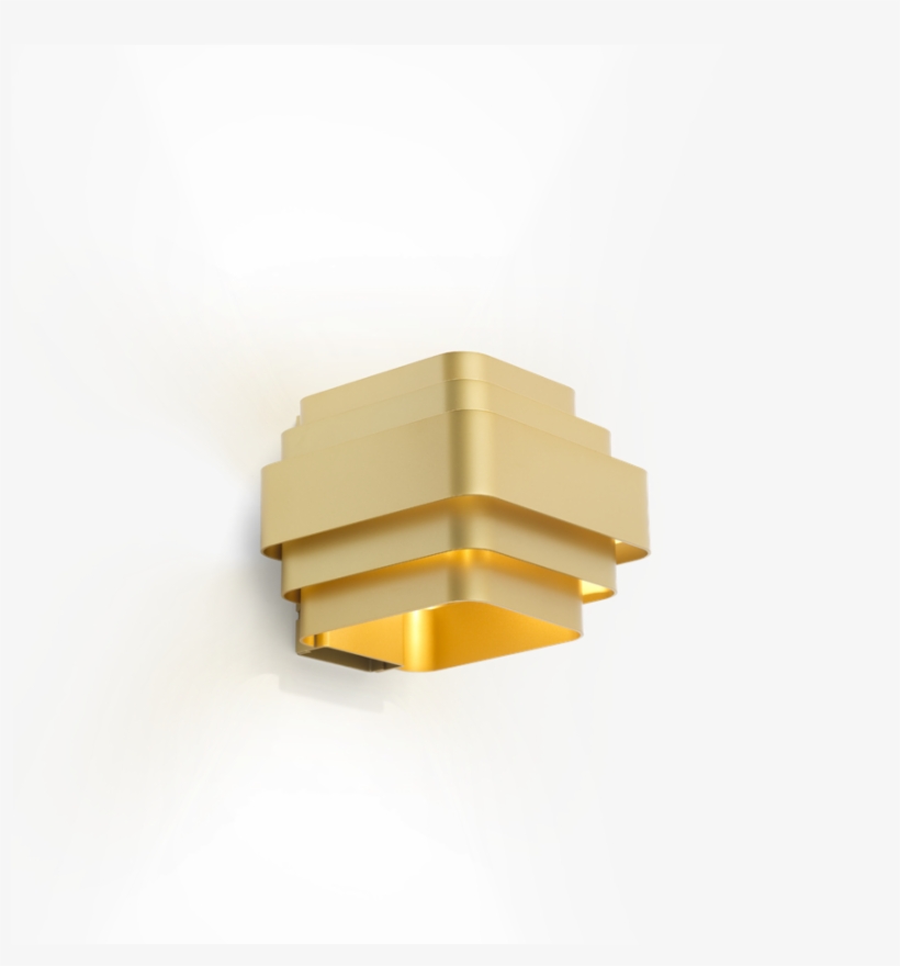 Img-description - Gold, transparent png download