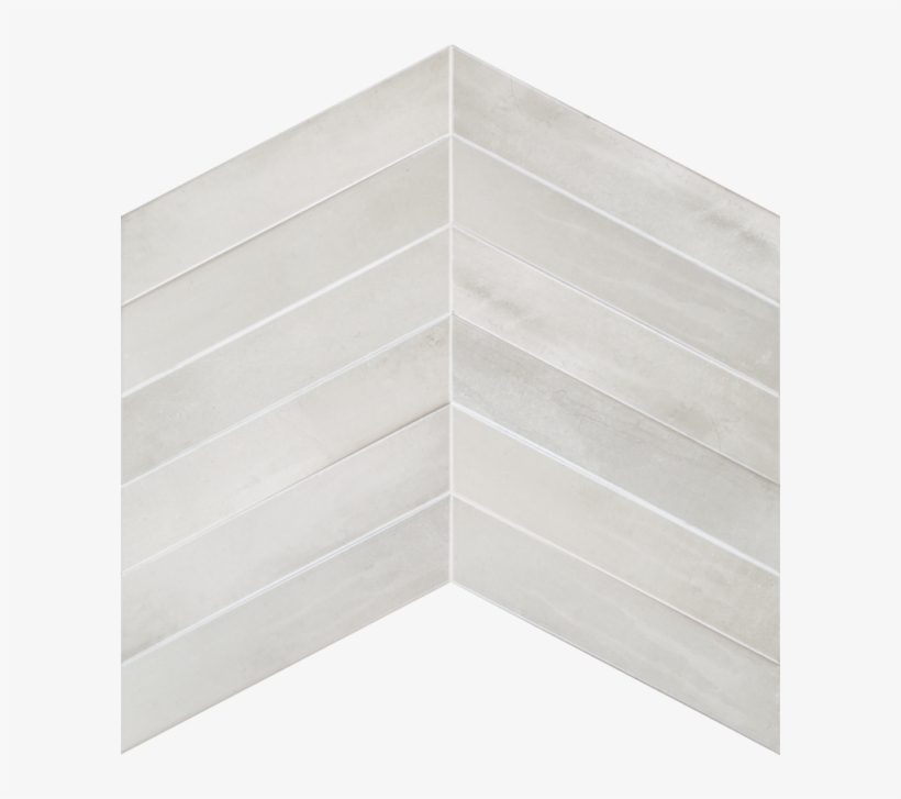 Vintage Grey - Tile, transparent png download