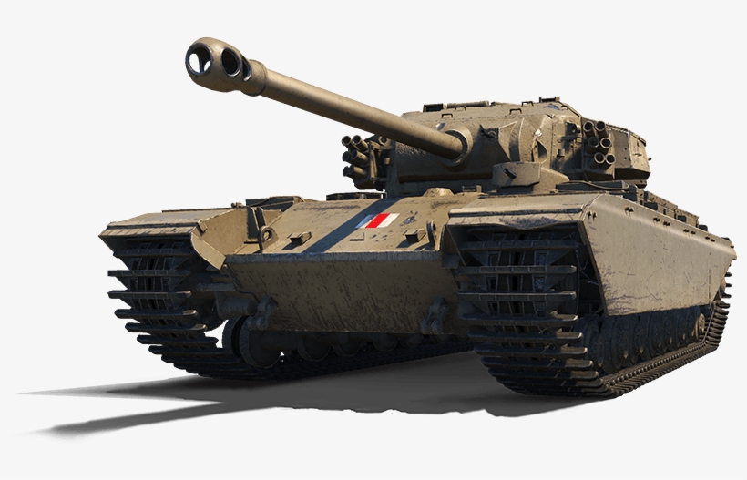 Premium Shop - World Of Tanks Танки, transparent png download